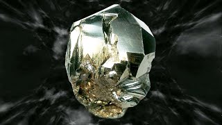 Hematite Alchemy Crystal Frequency  20 minutes [upl. by Griffith]