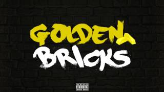 MigosMeek Mill Type Beat Instrumental HIT BEAT  quotGolden Bricksquot Prod Papamitrou [upl. by Doughman593]