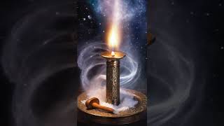 Unveiling the Mysteries of the Athame in Wiccan Rituals [upl. by Ahselat]