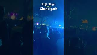 Mai Tainu Samjhawan Ki arijitsingh arijitsinghconcert arijitsinghlive [upl. by Odlopoel]