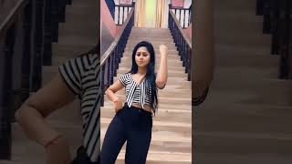 Dubi Jaesi  Neha Nageswari shorts odiasong odiaserial viralvideo [upl. by Katleen]