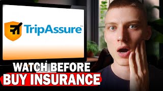 How to Easily Get Travel Insurance Online Using TripAssure [upl. by Nodnar586]