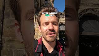 Things to Do in Bamberg Germany History bamberg bavaria germany [upl. by Ahsytal]