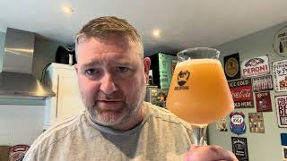 Stonehouse Brewery  Drift Away IPA [upl. by Blane]