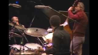 Standards I Keith Jarret Gary Peacock Jack Dejohnette [upl. by Atilehs]