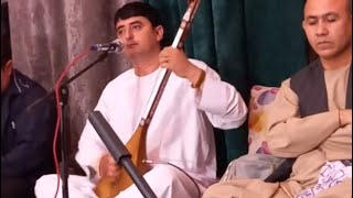 نجیب کشمی  بدخشان عزیز  Najib kishmi  BADAKHSHAN aziz [upl. by Iphigeniah]