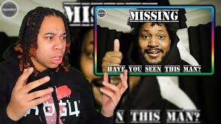 CoryxKenshin  h3Lp Happys Humble Burger Farm  Part 2 This Is Way Too Stressful  😒 [upl. by China]