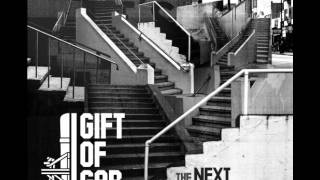 Gift of Gab Protocol ft Samantha Kravitz [upl. by Nydnarb]