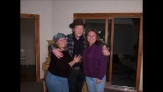 Jammin with Stompin Tom Connors [upl. by Mauricio]