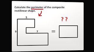 An impossible homework question has baffled many parents [upl. by Luapnaes]