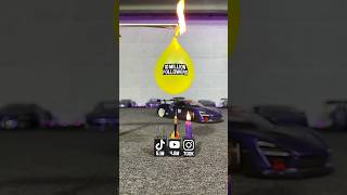 Best RC Drift Tricks of 2024 Q2 edition [upl. by Ahsika360]