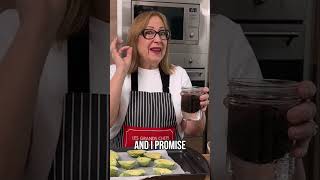 How to Keep Avocados Fresh for Weeks [upl. by Nnyroc]