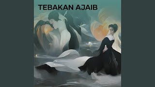 tebakan ajaib [upl. by Alimak589]