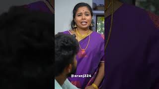 അമൃതയുടെ തീരാ കണ്ണുനീർ കണ്ണീർമഴ youtubeshorts [upl. by Wohlen226]