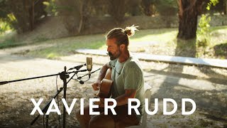 Xavier Rudd  Follow the Sun  Mahogany Session [upl. by Akla]