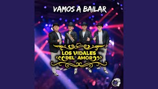 Vamos A Bailar [upl. by Linzer]