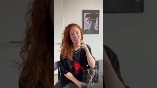 Jess Glynne Live at Dreamland Margate 2024 margate concert music livemusic JessGlynne [upl. by Maryann377]