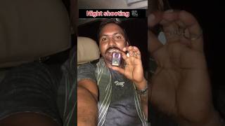 రాత్రంతా దయ్యాలతో వేట rjptvenkey viralvideos shortvideos nightsout dailyvlog RJPTVENKEY [upl. by Chantal]