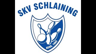 LL SPG SchlainingGroßwarasdorf 2 vs ASKÖ Siegendorf [upl. by Anesor]