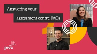 Assessment centre FAQs [upl. by Chapman242]