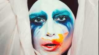 Lady Gaga  Applause MALE VERSION [upl. by Eneroc824]