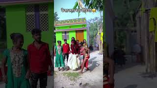 youtube song manishdance djashish trending funny manishdancer indiandj video comedy [upl. by Griseldis]