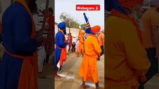 wahegurujinagarkirtanytshortsvideoviralkirtan🙏🙏🙏🙏 [upl. by Oruasi]