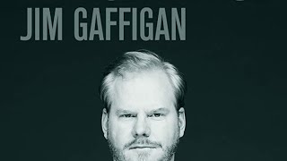 a love song  Jim Gaffigan [upl. by Hseham205]