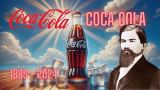 No Creerás Esto Sobre CocaCola Secretos y Curiosidades 2024 🥤🚫 [upl. by Levenson]