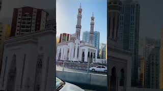 Islamic video [upl. by Atsillac]