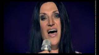 Kayah  Jestem kamieniem MTV Unplugged [upl. by Meensat729]