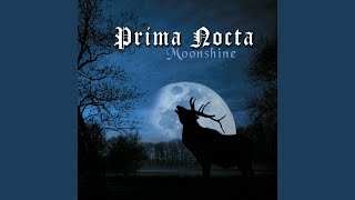 Prima Nocta [upl. by Apostles]