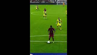 Cittadella vs Frosinone 12 Game Highlights  Serie B Hіghlіghts amp All Gоals 2024 2025 HD shorts [upl. by Arhsub]