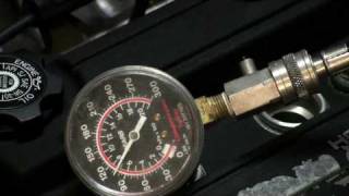 How To Perform a Compression Test  EricTheCarGuy [upl. by Libbna]