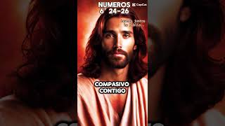 Jesus bibliagod jesuschrist holyspirit orar feoracion motivation podcast godsword love [upl. by Anivas467]