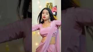 khatiya bichha Bani 🤪😍dance tannuverma bhojpuri tannurawatsong love trending viralvideo ❣️🌹 [upl. by Kwang]