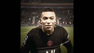 Kiyan mbappe goals today football [upl. by Brittni]