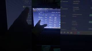 Arbitraje cripto en ​⁠​⁠​⁠BinanceYoutube p2p trading [upl. by Jet]