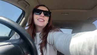 VLOG typical day in my life  May 2024 [upl. by Dahs]