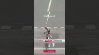 Remco evenopoel 🥶 fypシ゚ edit olympics2024 cycling [upl. by Ihab]