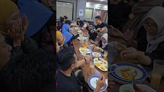 Everyone is So Happy with Malaysian Food Here’s Why thevetpreneurvoice [upl. by Seidule75]