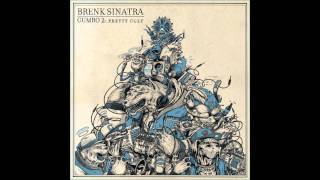 Brenk Sinatra  Hit U [upl. by Kanter]