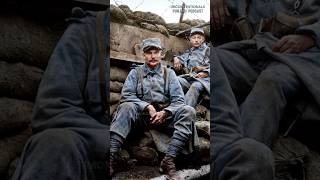 Helmets in WW1  Unconventionals Podcast on YoutubeSpotifyAppleAudible unconventionals punjabi [upl. by Gnort]