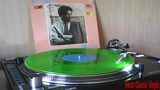 Billy Ocean  Loverboy 12 Inch Version 1984 [upl. by Meghan]