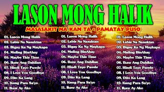 Pure Tagalog Pinoy 60s 70s 80s Old Love Songs 🌹 Mga Lumang Kanta Tugtugin Noong💕OPM Lumang Tugtugin [upl. by Anale446]