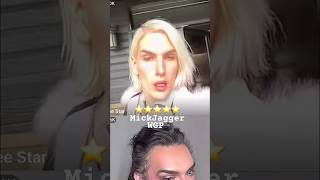 Come on flurriesjeffreestar youtubeshorts tiktok short ￼ [upl. by Ewald]