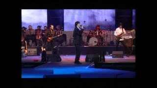 Zdravko Colic  Zivis u oblacima  LIVE  Zagrebacka Arena 08032008 [upl. by Ellehsim]