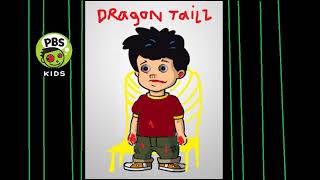 Speakonia Creepypasta Dragon Tales Lost Episode [upl. by Rednasxela]