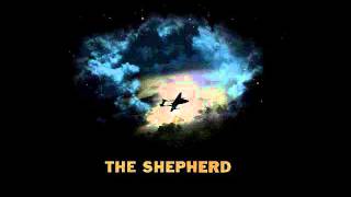 The Shepherd  Frederick Forsyth Read by Robert Powell Part 2 [upl. by Akimad208]