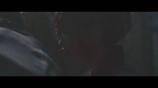 Brutal sword fight scene rurouni Kenshin [upl. by Amann]